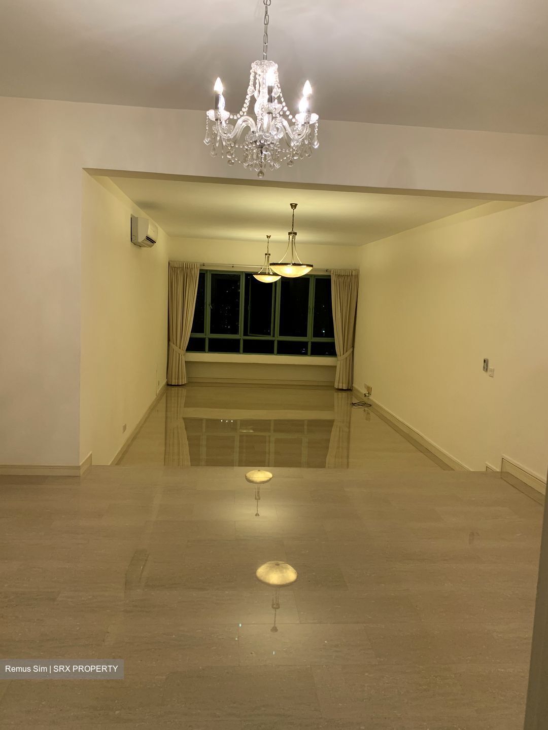 Tiara (D9), Condominium #421804111